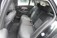 Mercedes-Benz C 300 C300 T-Modell de Avantgarde