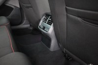 Skoda Octavia Combi 1.4 TSI iV DSG RS