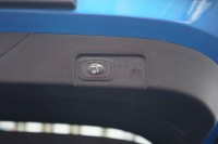 Ford Puma 1.0 M-Hybrid ST-Line