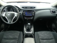 Nissan X-Trail 1.6 Acenta