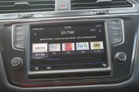 VW Tiguan 2.0 TSI DSG Highline 4M