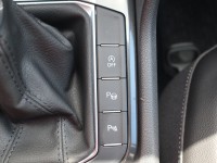 Seat Tarraco 2.0 TSI Xperience 4Drive