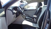 VW Tiguan 2.0 TDI Highline 4Motion