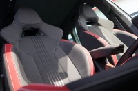 Skoda Kamiq 1.0 Monte Carlo