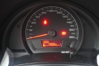 Seat Mii 1.0 Chic
