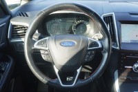 Ford S-Max S-MAX 2.0 EcoBlue ST-Line AWD