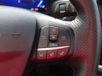 Ford Puma 1.0 M-Hybrid ST-Line