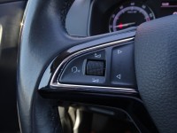 Skoda Karoq 1.0 Ambition DSG
