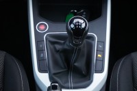 Seat Arona 1.0 TSI Xcellence