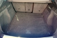 Audi Q5 Sportback 40 TDI S-Line s-tronic