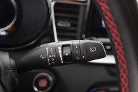 Kia pro_cee'd ProCeed 1.6 TGDI GT