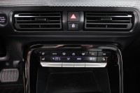 Citroen C3 Aircross Max Hybrid 145 Aut.