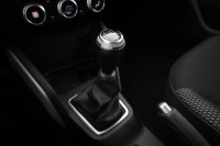 Dacia Duster II 1.3 TCe Prestige