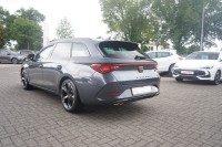 Cupra Leon Sportstourer 1.4 Hybrid