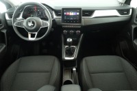 Mitsubishi ASX 1.0 TCE