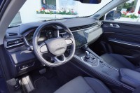 Lynk&Co 01 1.5 TD PHEV Aut.