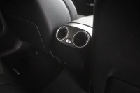 Mercedes-Benz GLC 300 AMG Line 4Matic