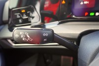 VW Golf VIII 2.0 GTI