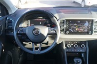 Skoda Karoq 1.5 TSI Style DSG