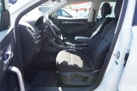 Skoda Karoq 1.0 Ambition