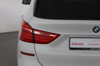 BMW Gran Tourer 218i M Sport