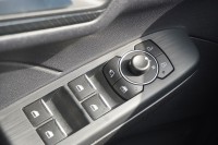 Ford Kuga 1.5 EcoBoost ST-Line