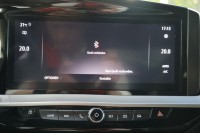 Opel Mokka 1.2 GS Line Aut.