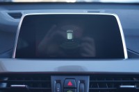 BMW X1 xDrive 20i Aut.