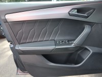 Cupra Leon ST 1.5TSI DSG