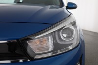 Kia Rio 1.0 T-GDI Vision