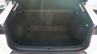 Cupra Formentor 1.5 DSG
