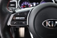 Kia pro_cee'd ProCeed 1.6 T-GDI GT