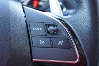 Mitsubishi Eclipse Cross 2.4 Hybrid Basis 4WD