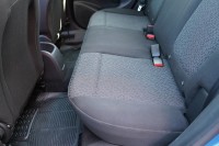 Opel Crossland X 1.2 Edition