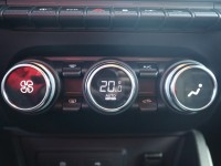 Dacia Duster II 1.3 TCE Prestige