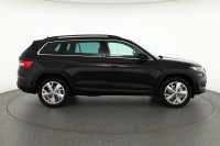 Skoda Kodiaq 2.0 TSI DSG Soleil 4x4