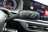 VW Polo 1.0 United
