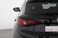 MG MG3 1.5 Hybrid Luxury Aut.