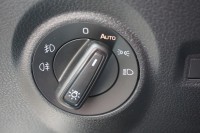 Skoda Fabia 1.0 Drive 125 Best Of