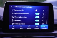 Ford Kuga Plug-In Hybrid Vignale