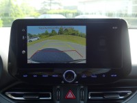 Hyundai i30 Fastback 1.0 T-GDi
