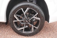 Hyundai Tucson 1.6T-GDI MHEV N-Line Aut.