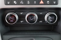 Mercedes-Benz T-Klasse T180 Progressive