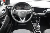 Opel Crossland 1.2 Enjoy