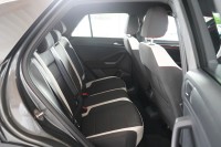 VW T-Roc 4Motion