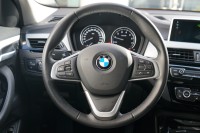 BMW X2 sDrive18i Advantage