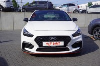 Hyundai i30 2.0 T-GDI N Performance