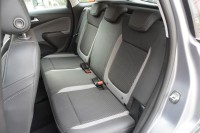 Opel Crossland 1.2 Innovation