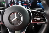 Mercedes-Benz A 140 A220 7G-DCT Edition 19