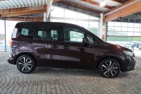 Mercedes-Benz T-Klasse T 180 d Progressive